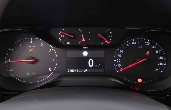 OPEL_OPEL_CORSA_2548032_13.jpg