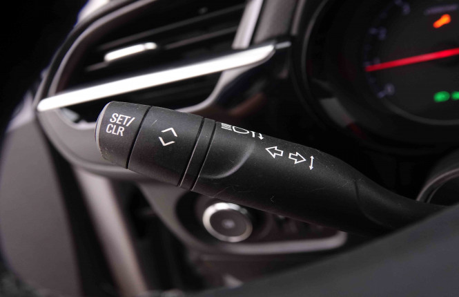 OPEL_OPEL_CORSA_2548032_14.jpg