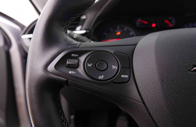 OPEL_OPEL_CORSA_2548032_16.jpg