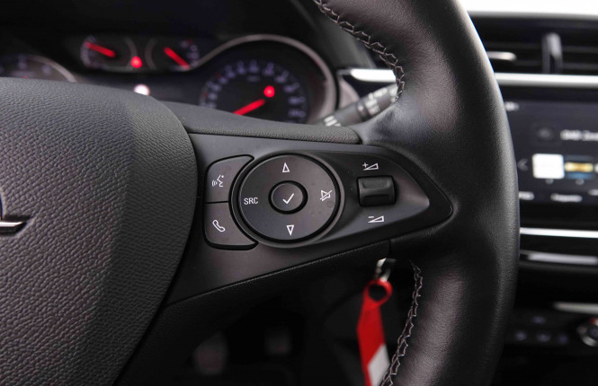 OPEL_OPEL_CORSA_2548032_17.jpg