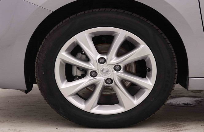 OPEL_OPEL_CORSA_2548032_19.jpg