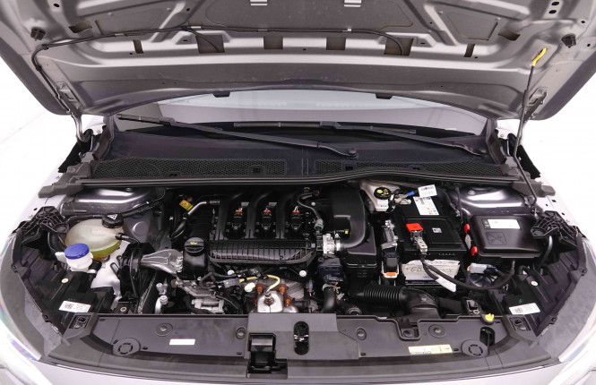 OPEL_OPEL_CORSA_2548032_20.jpg