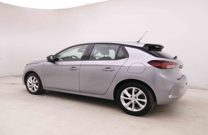 OPEL_OPEL_CORSA_2548032_23.jpg