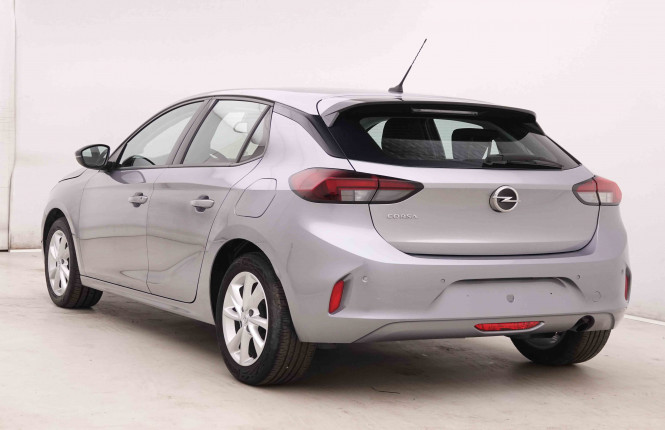 OPEL_OPEL_CORSA_2548032_24.jpg