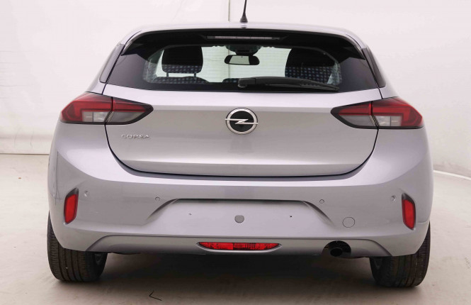 OPEL_OPEL_CORSA_2548032_25.jpg