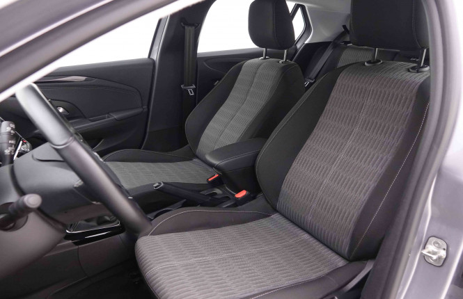 OPEL_OPEL_CORSA_2548032_6.jpg