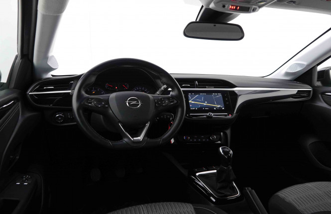 OPEL_OPEL_CORSA_2548032_7.jpg