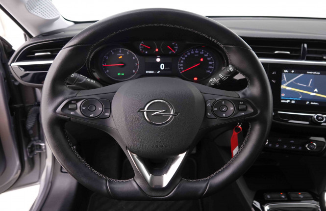 OPEL_OPEL_CORSA_2548032_9.jpg