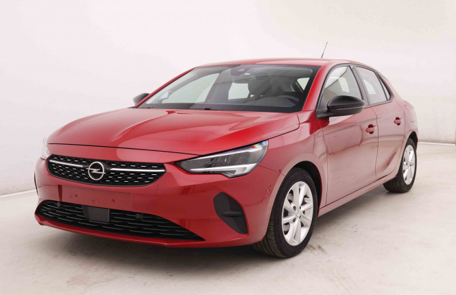 OPEL_OPEL_CORSA_2548033_22.jpg