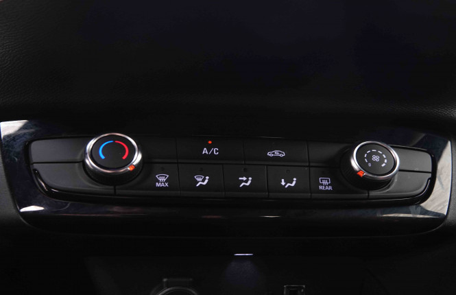 OPEL_OPEL_CORSA_2548046_13.jpg