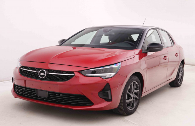OPEL_OPEL_CORSA_2548046_21.jpg