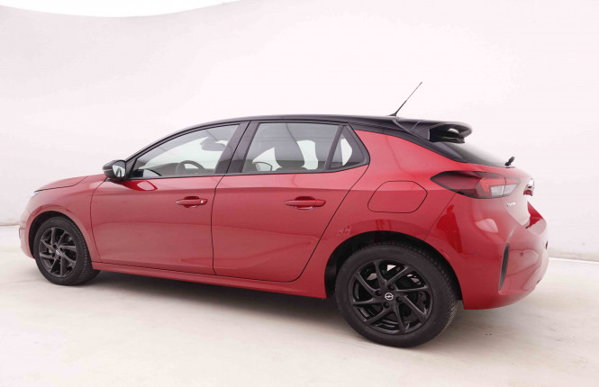 OPEL_OPEL_CORSA_2548046_23.jpg