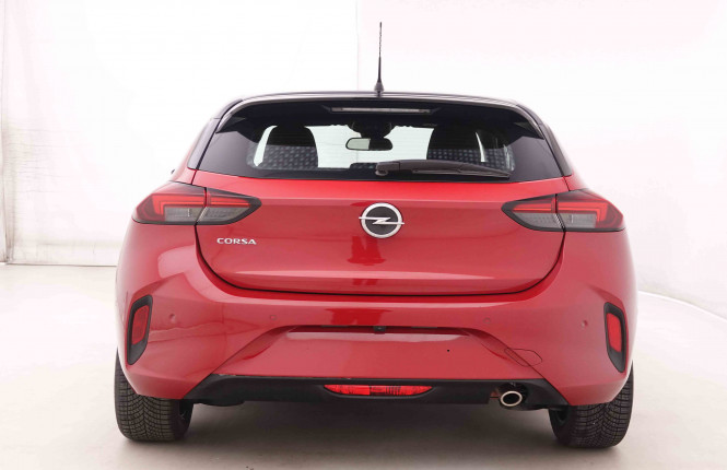 OPEL_OPEL_CORSA_2548046_25.jpg