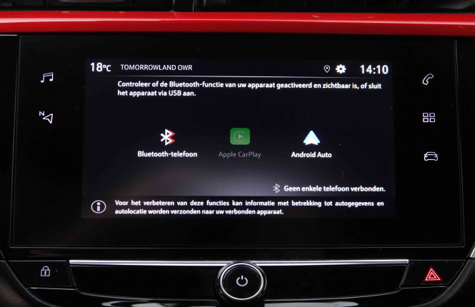 OPEL_OPEL_CORSA_2548049_10.jpg
