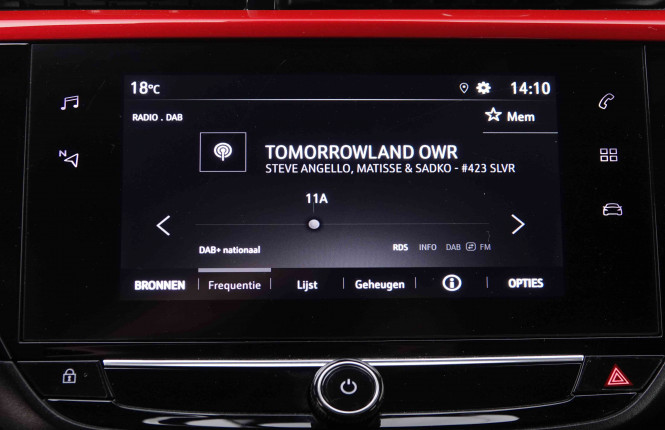 OPEL_OPEL_CORSA_2548049_11.jpg