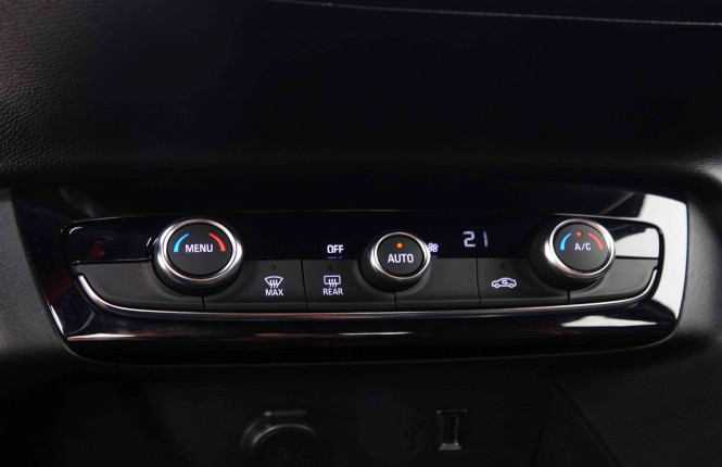 OPEL_OPEL_CORSA_2548049_13.jpg