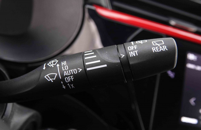 OPEL_OPEL_CORSA_2548049_18.jpg