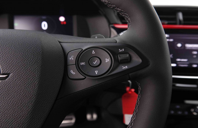 OPEL_OPEL_CORSA_2548049_20.jpg