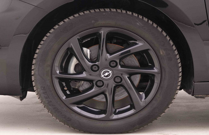 OPEL_OPEL_CORSA_2548049_22.jpg