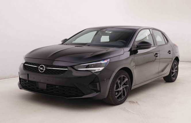 OPEL_OPEL_CORSA_2548049_24.jpg