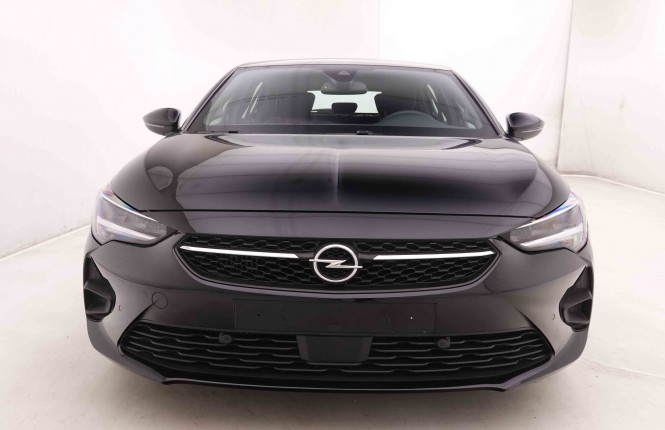 OPEL_OPEL_CORSA_2548049_25.jpg