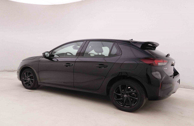 OPEL_OPEL_CORSA_2548049_26.jpg