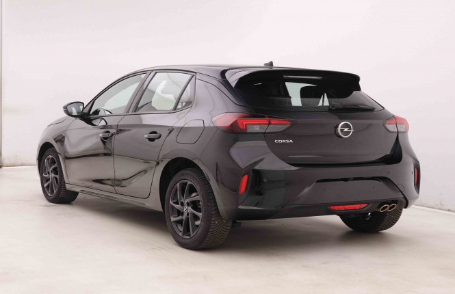 OPEL_OPEL_CORSA_2548049_27.jpg