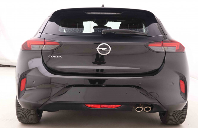 OPEL_OPEL_CORSA_2548049_28.jpg
