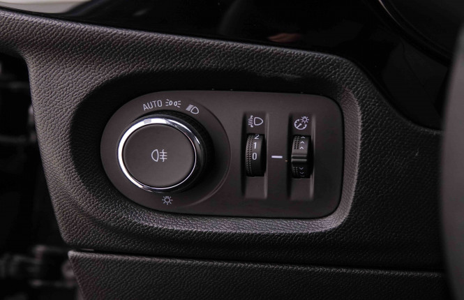 OPEL_OPEL_CORSA_2548049_8.jpg