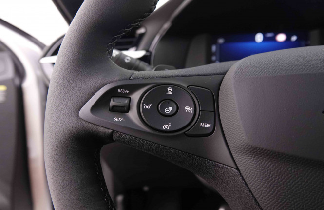 OPEL_OPEL_CORSA_2548719_17.jpg