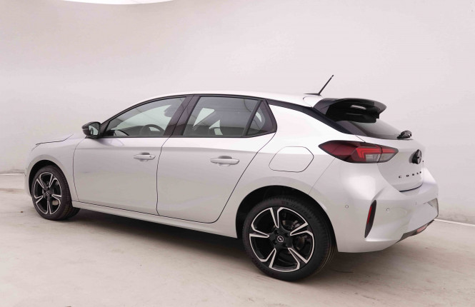 OPEL_OPEL_CORSA_2548719_24.jpg