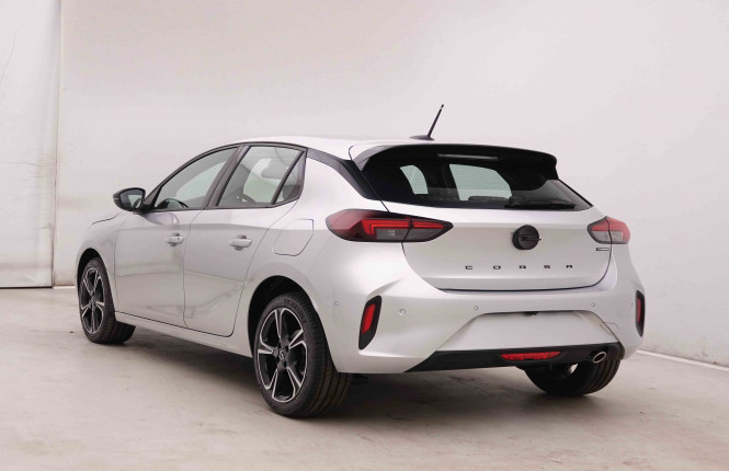OPEL_OPEL_CORSA_2548719_25.jpg