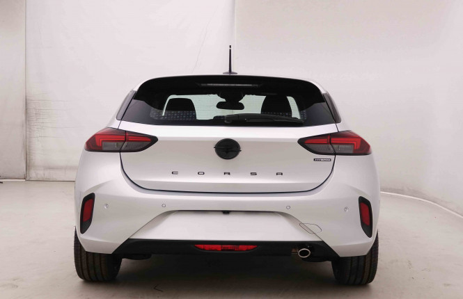 OPEL_OPEL_CORSA_2548719_26.jpg