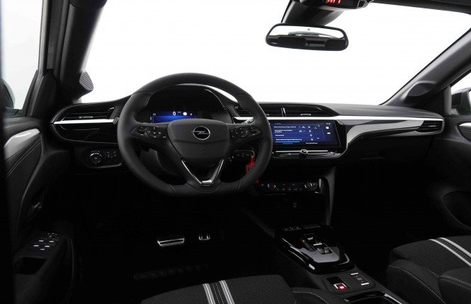 OPEL_OPEL_CORSA_2548719_7.jpg