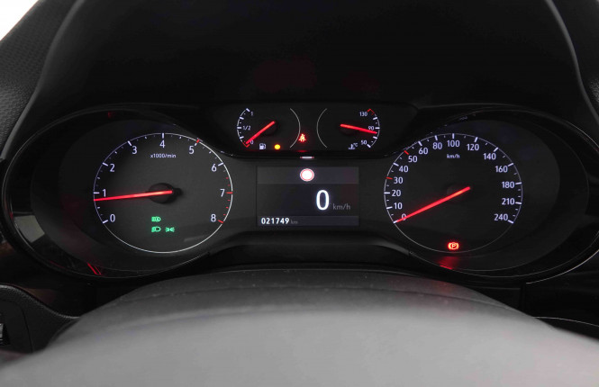 OPEL_OPEL_CORSA_2549704_15.jpg