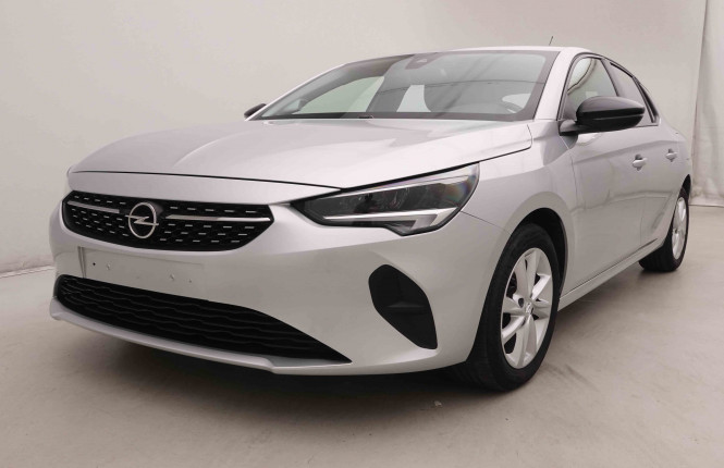 OPEL_OPEL_CORSA_2549704_24.jpg