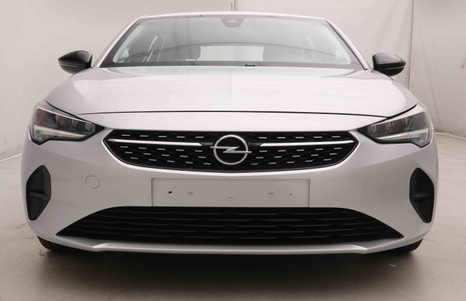 OPEL_OPEL_CORSA_2549704_25.jpg