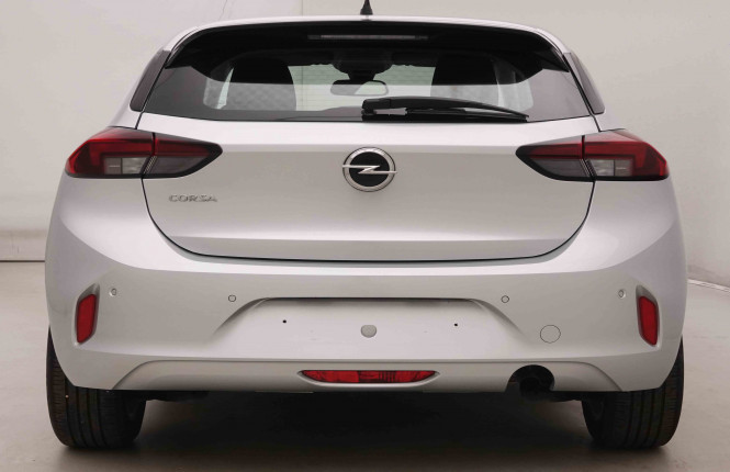 OPEL_OPEL_CORSA_2549704_28.jpg