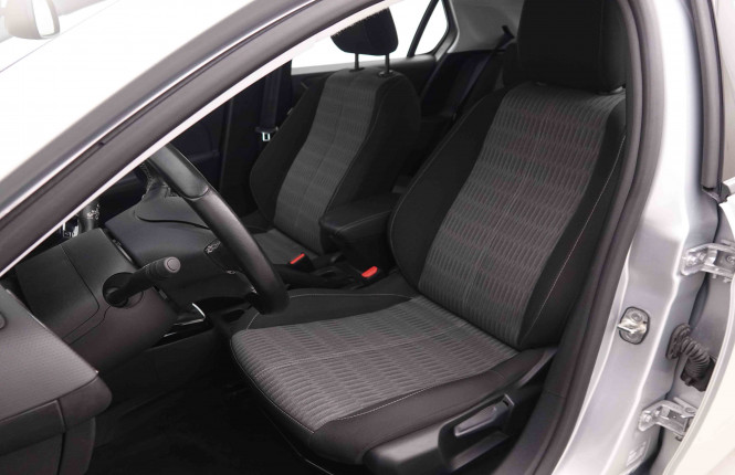 OPEL_OPEL_CORSA_2549704_6.jpg