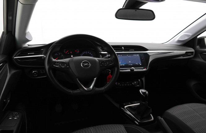 OPEL_OPEL_CORSA_2549704_7.jpg