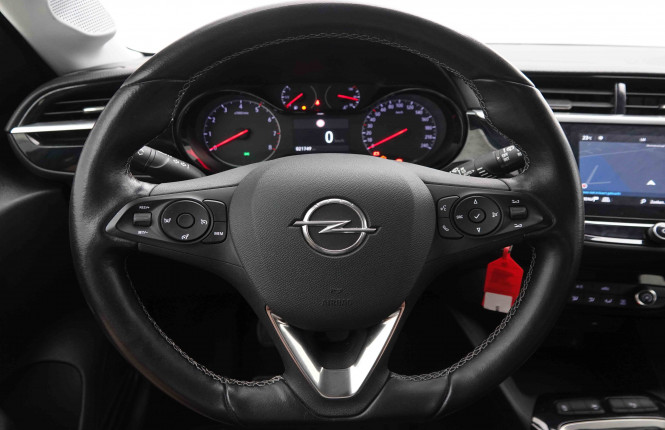 OPEL_OPEL_CORSA_2549704_8.jpg