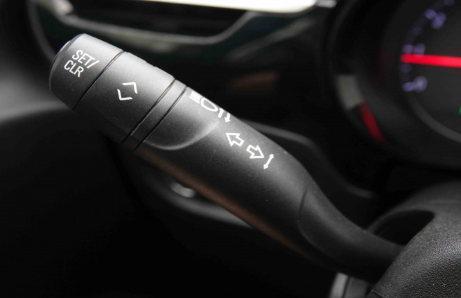 OPEL_OPEL_CORSA_2549709_16.jpg