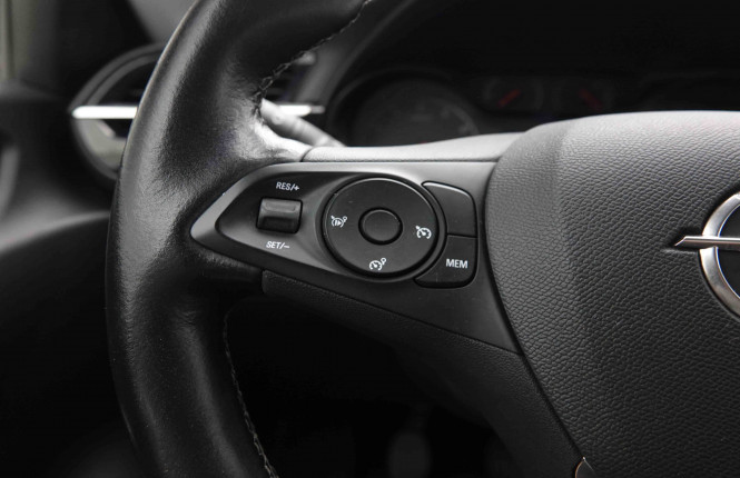 OPEL_OPEL_CORSA_2549709_18.jpg