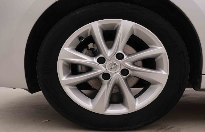 OPEL_OPEL_CORSA_2549709_21.jpg