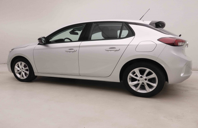 OPEL_OPEL_CORSA_2549709_26.jpg