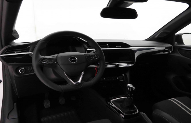 OPEL_OPEL_CORSA_2550427_7.jpg