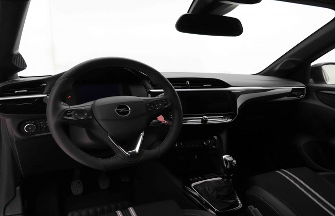 OPEL_OPEL_CORSA_2550428_7.jpg