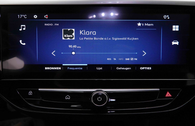 OPEL_OPEL_CORSA_2550430_10.jpg OPEL_OPEL_CORSA_2550430_10.jpg