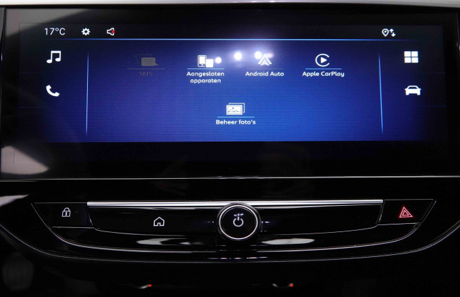 OPEL_OPEL_CORSA_2550430_11.jpg OPEL_OPEL_CORSA_2550430_11.jpg