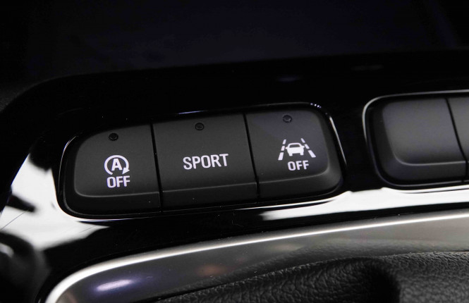 OPEL_OPEL_CORSA_2550430_13.jpg OPEL_OPEL_CORSA_2550430_13.jpg